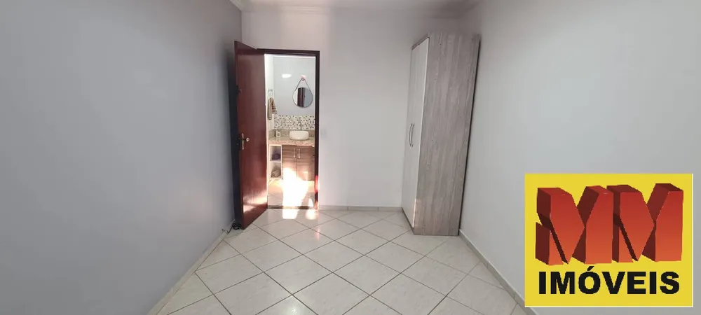Casa, 3 quartos, 115 m² - Foto 53