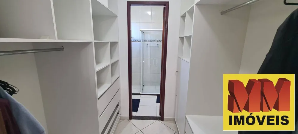 Casa, 3 quartos, 115 m² - Foto 56