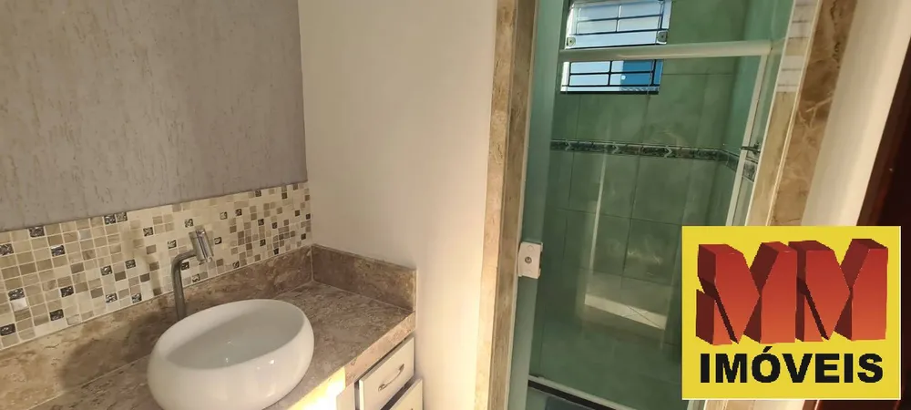 Casa, 3 quartos, 115 m² - Foto 45