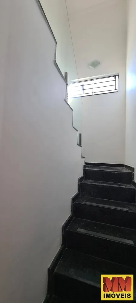 Casa, 3 quartos, 115 m² - Foto 47
