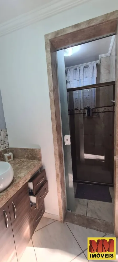 Casa, 3 quartos, 115 m² - Foto 47