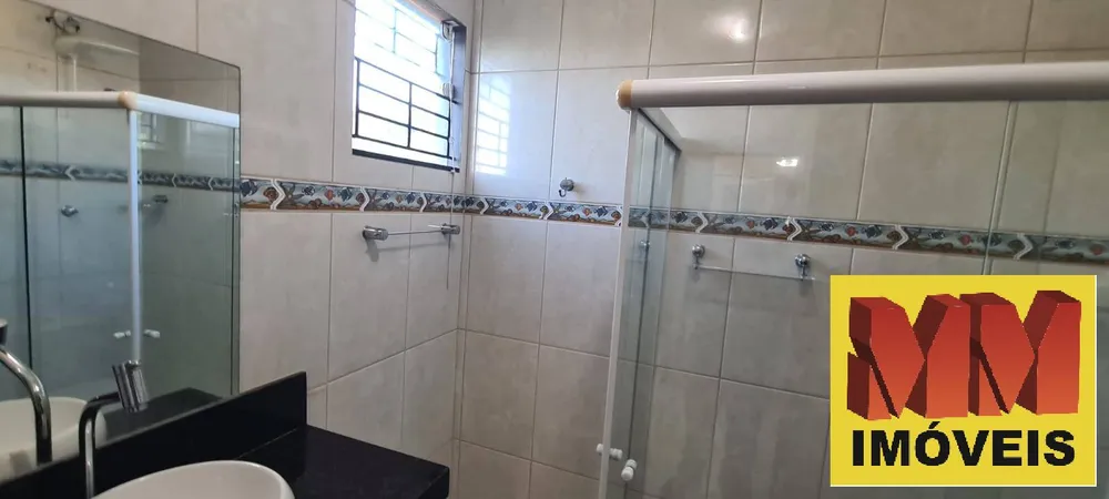 Casa, 3 quartos, 115 m² - Foto 44