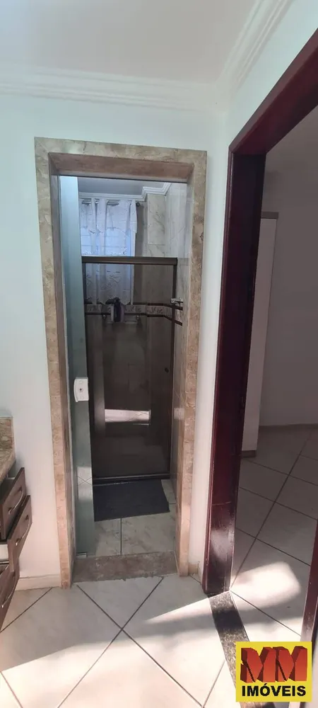 Casa, 3 quartos, 115 m² - Foto 41