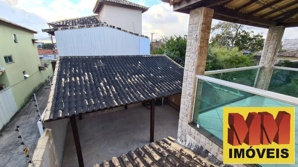 Casa, 3 quartos, 115 m² - Foto 36