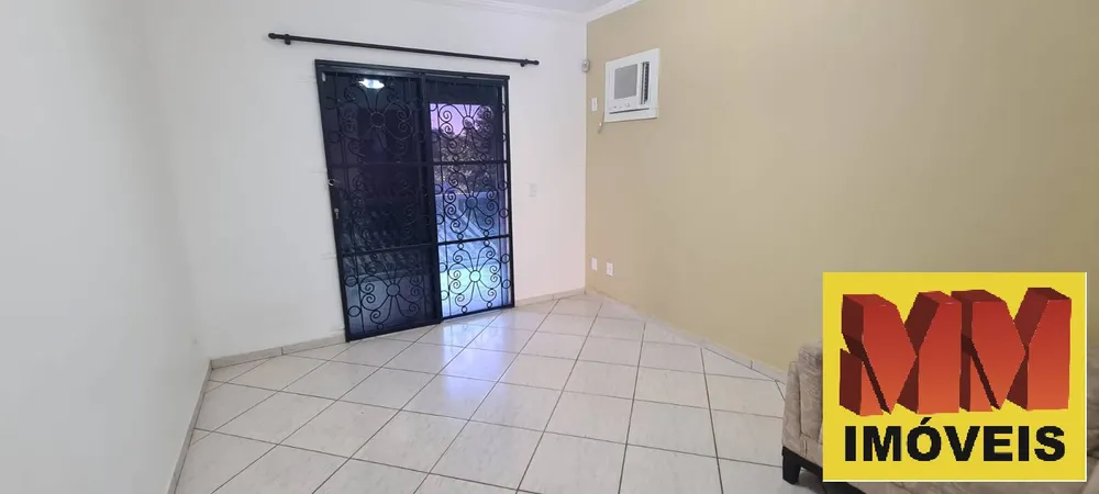 Casa, 3 quartos, 115 m² - Foto 42