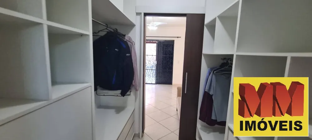 Casa, 3 quartos, 115 m² - Foto 4