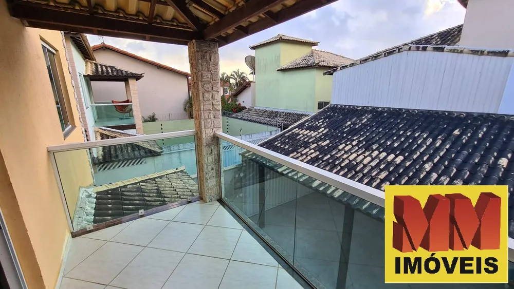 Casa, 3 quartos, 115 m² - Foto 37