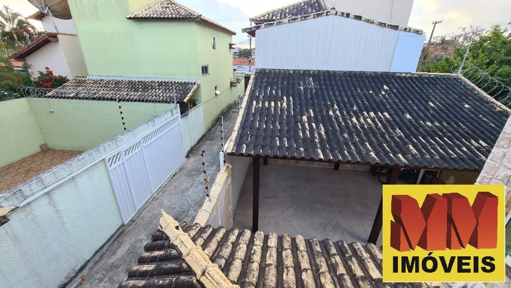 Casa, 3 quartos, 115 m² - Foto 31