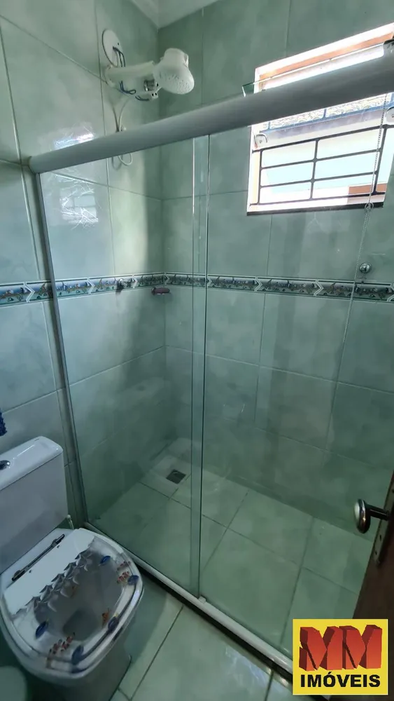 Casa, 3 quartos, 115 m² - Foto 30