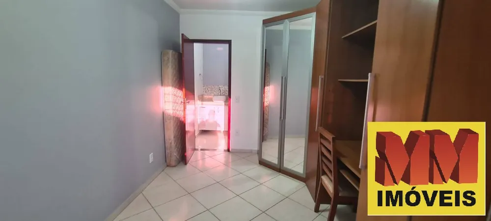 Casa, 3 quartos, 115 m² - Foto 63