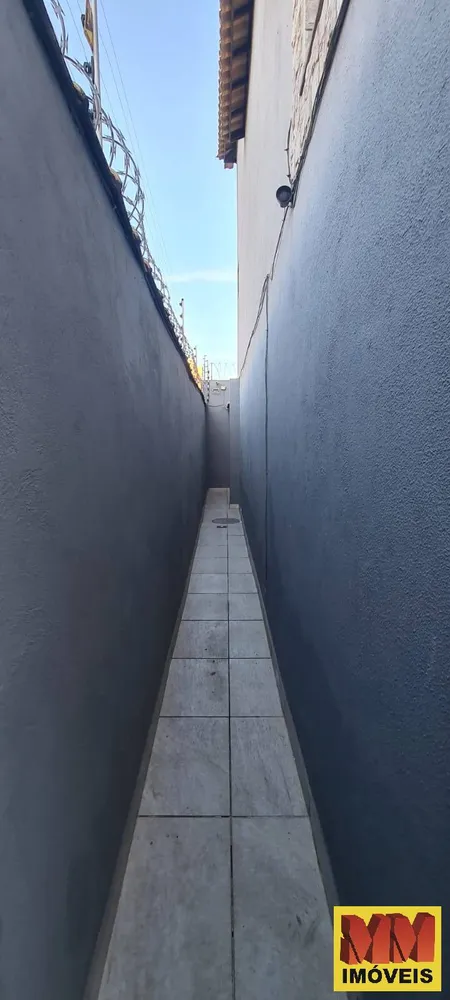Casa, 3 quartos, 115 m² - Foto 72
