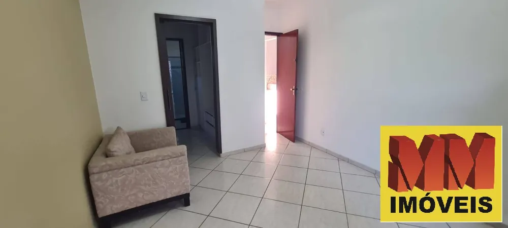 Casa, 3 quartos, 115 m² - Foto 55