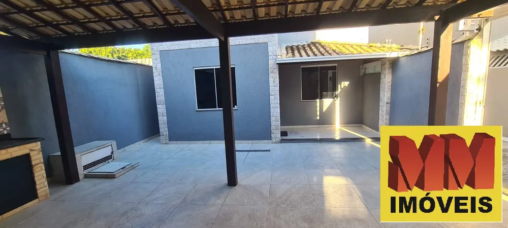 Casa, 3 quartos, 115 m² - Foto 71