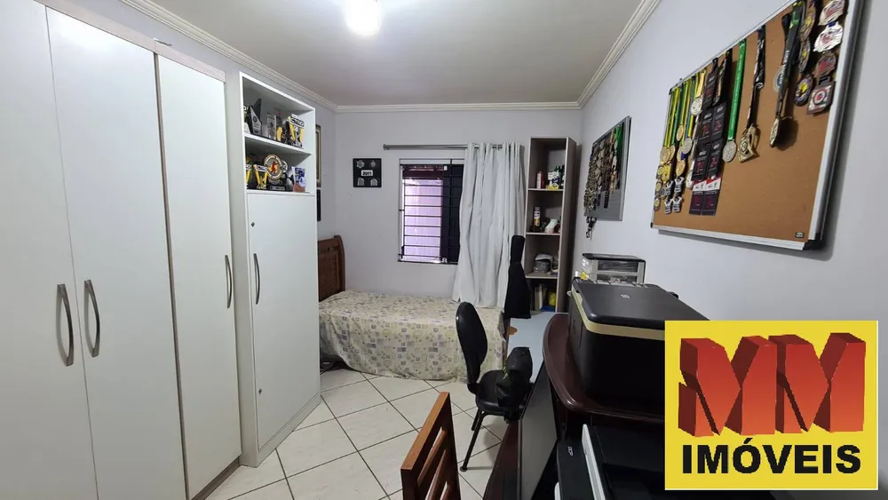 Casa, 3 quartos, 115 m² - Foto 41