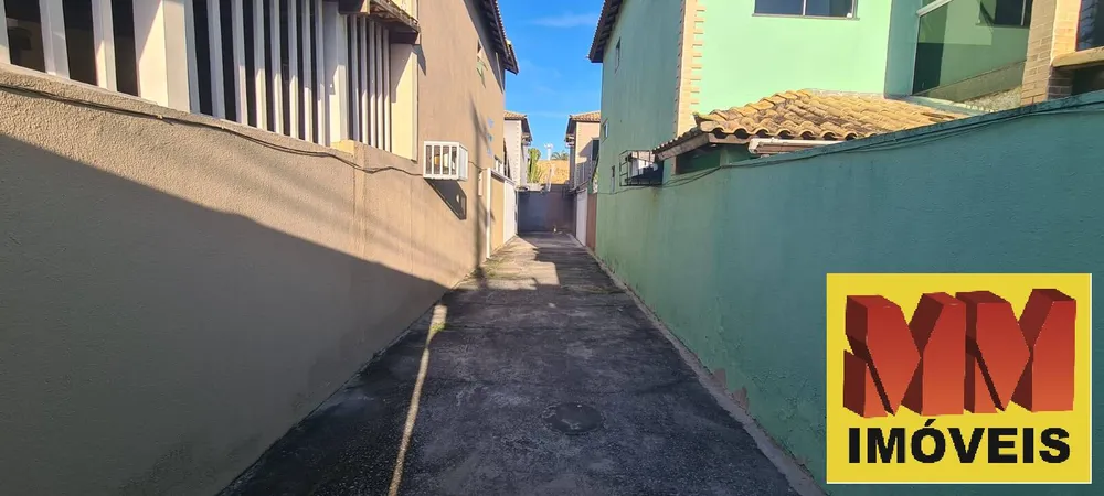 Casa, 3 quartos, 115 m² - Foto 54