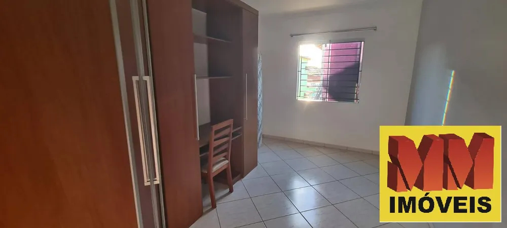 Casa, 3 quartos, 115 m² - Foto 49