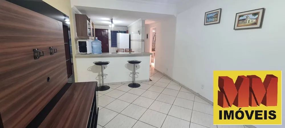 Casa, 3 quartos, 115 m² - Foto 48
