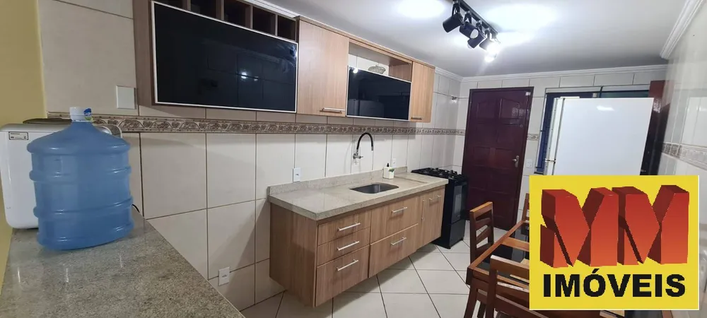 Casa, 3 quartos, 115 m² - Foto 36