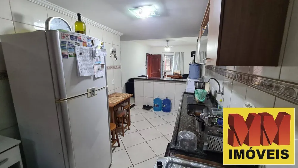 Casa, 3 quartos, 115 m² - Foto 26