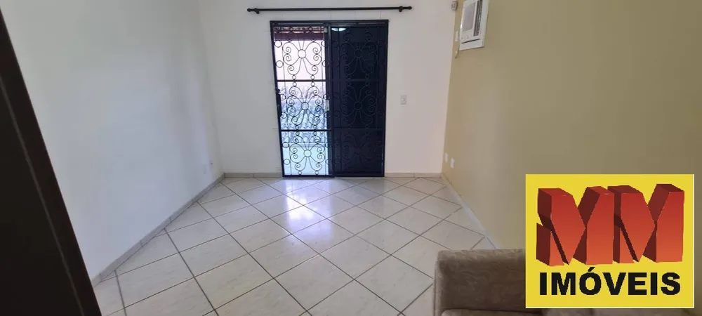 Casa, 3 quartos, 115 m² - Foto 60