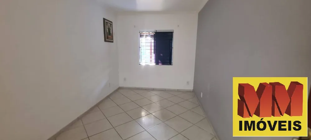 Casa, 3 quartos, 115 m² - Foto 44