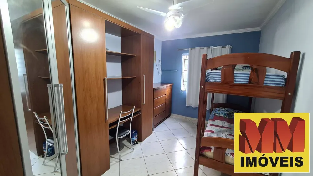 Casa, 3 quartos, 115 m² - Foto 33