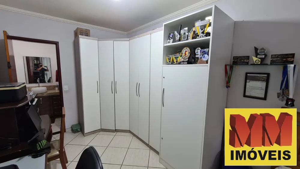 Casa, 3 quartos, 115 m² - Foto 23