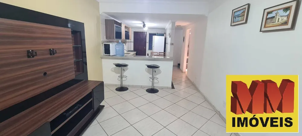 Casa, 3 quartos, 115 m² - Foto 50