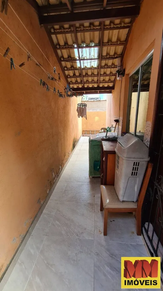Casa, 3 quartos, 115 m² - Foto 39