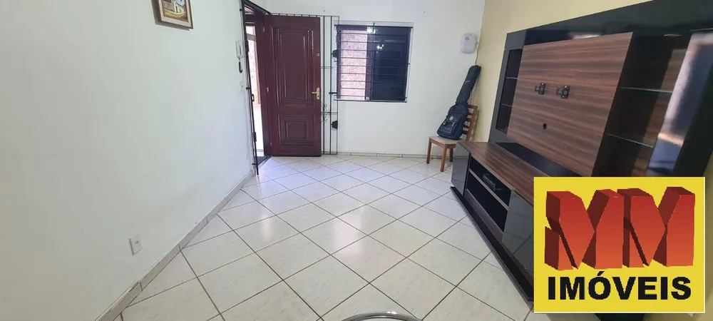 Casa, 3 quartos, 115 m² - Foto 33