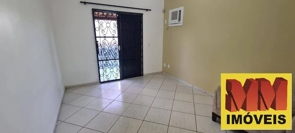 Casa, 3 quartos, 115 m² - Foto 57