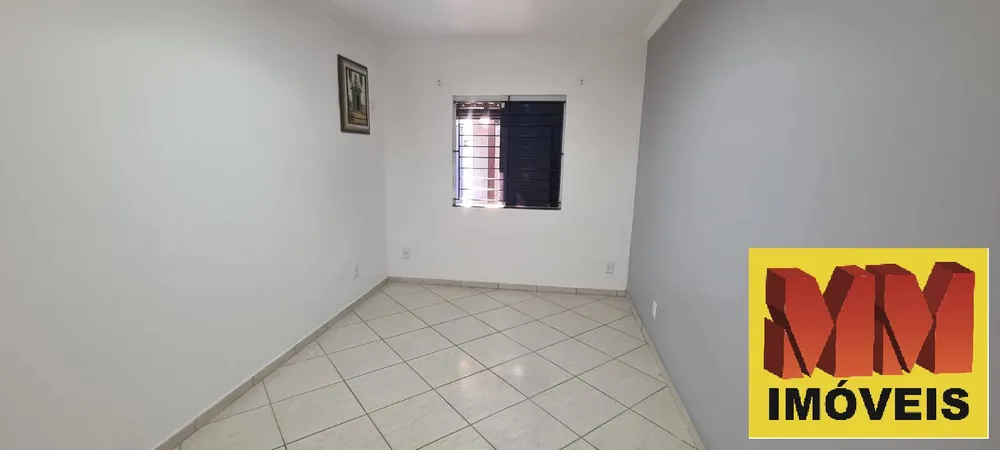 Casa, 3 quartos, 115 m² - Foto 45