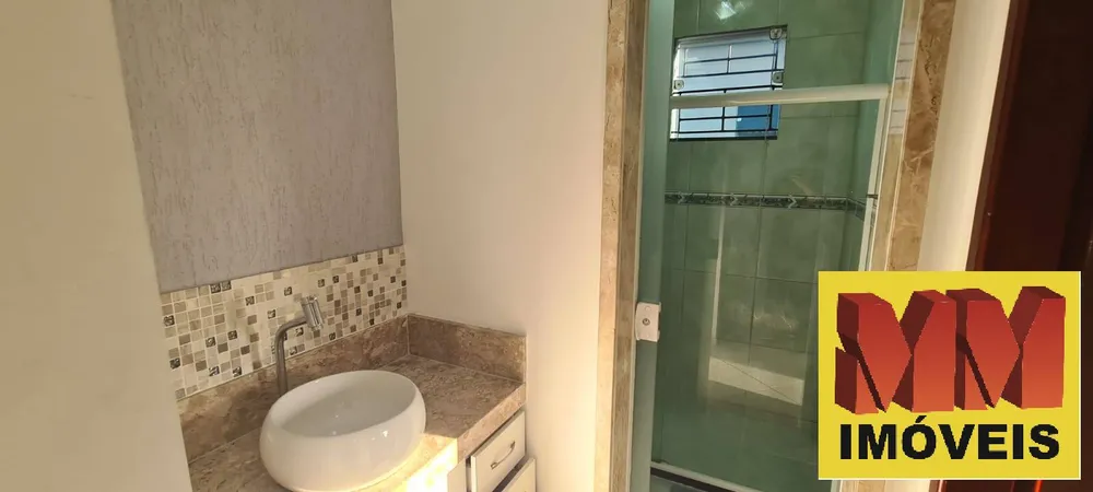 Casa, 3 quartos, 115 m² - Foto 51