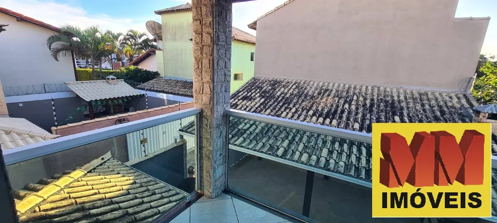 Casa, 3 quartos, 115 m² - Foto 56