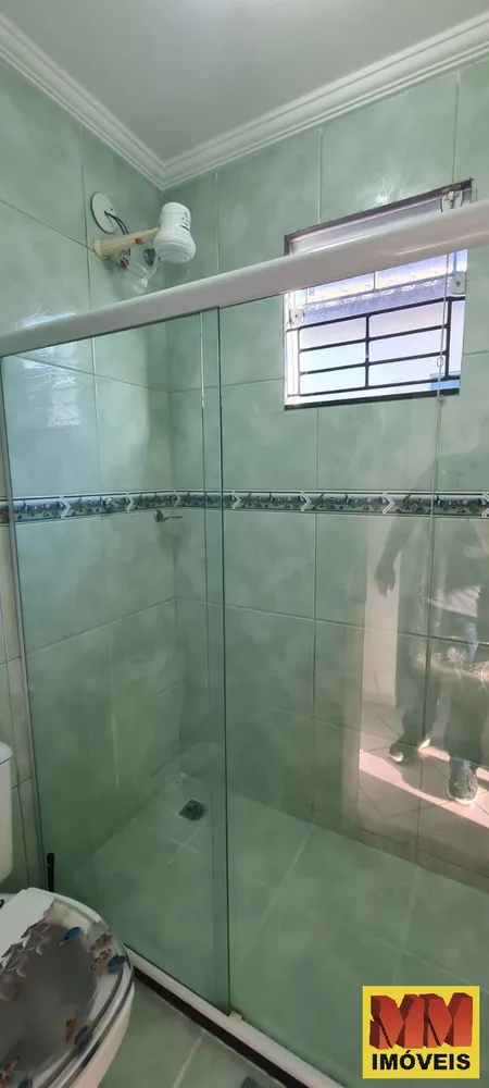 Casa, 3 quartos, 115 m² - Foto 51