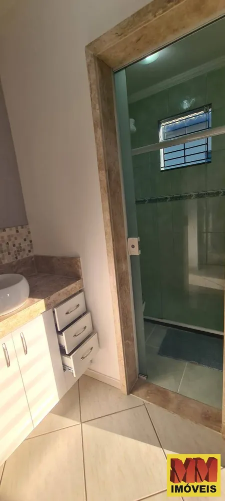 Casa, 3 quartos, 115 m² - Foto 65