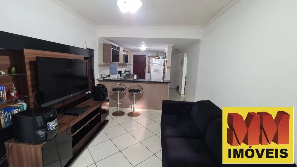 Casa, 3 quartos, 115 m² - Foto 16