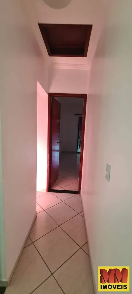 Casa, 3 quartos, 115 m² - Foto 48