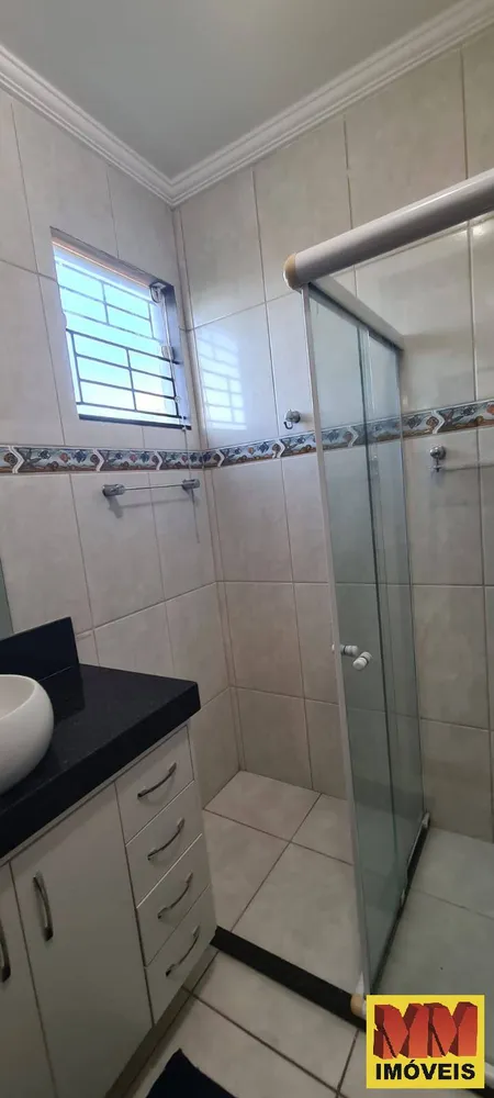 Casa, 3 quartos, 115 m² - Foto 55