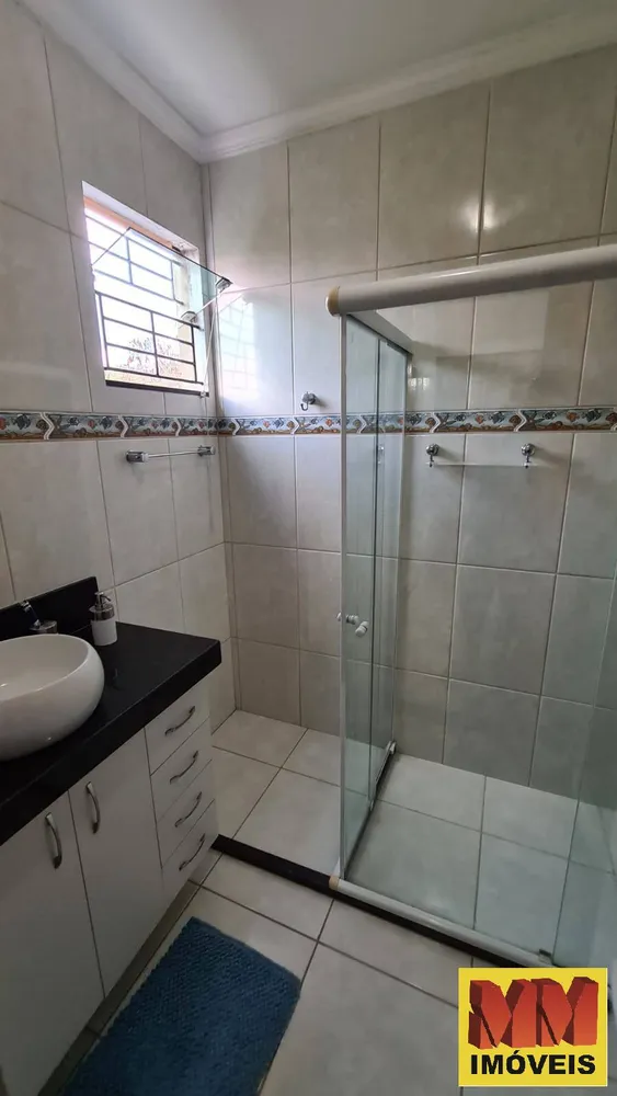 Casa, 3 quartos, 115 m² - Foto 18