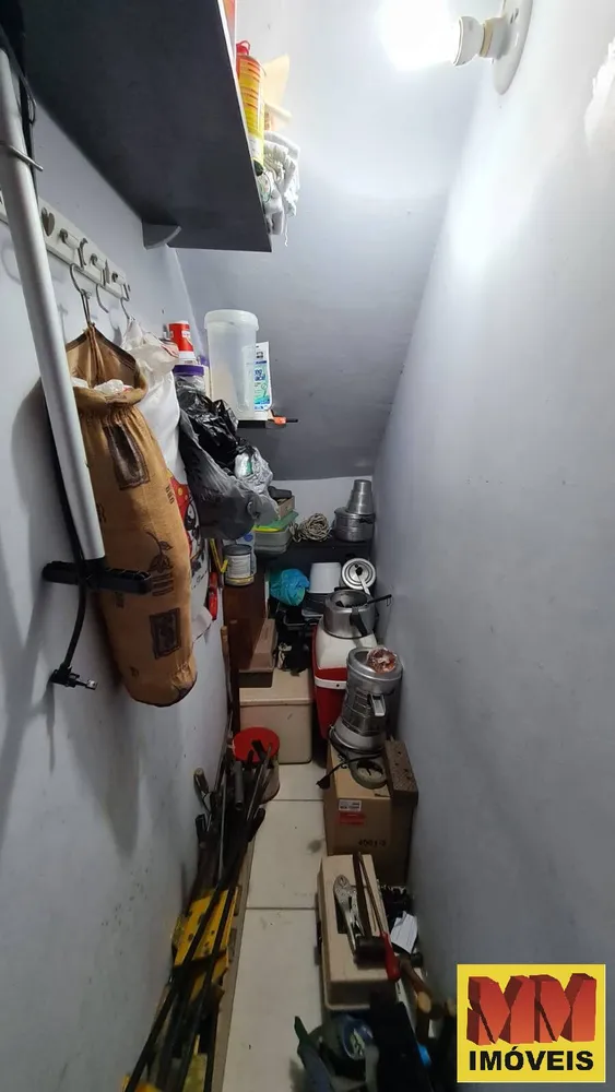 Casa, 3 quartos, 115 m² - Foto 20
