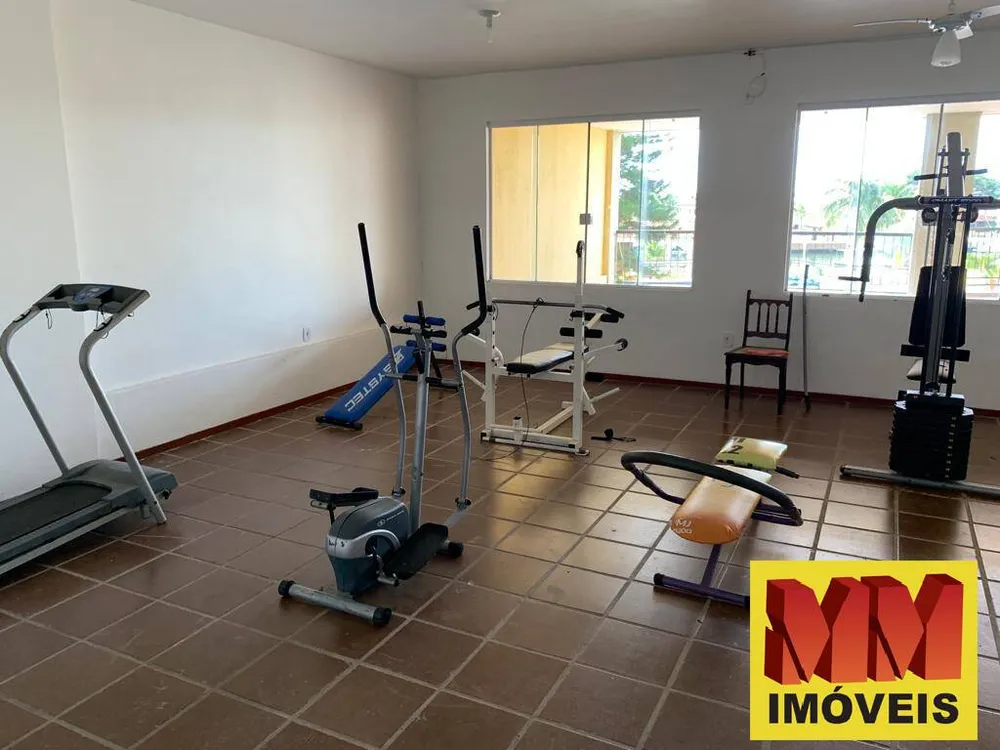 Apartamento, 1 quarto, 57 m² - Foto 26