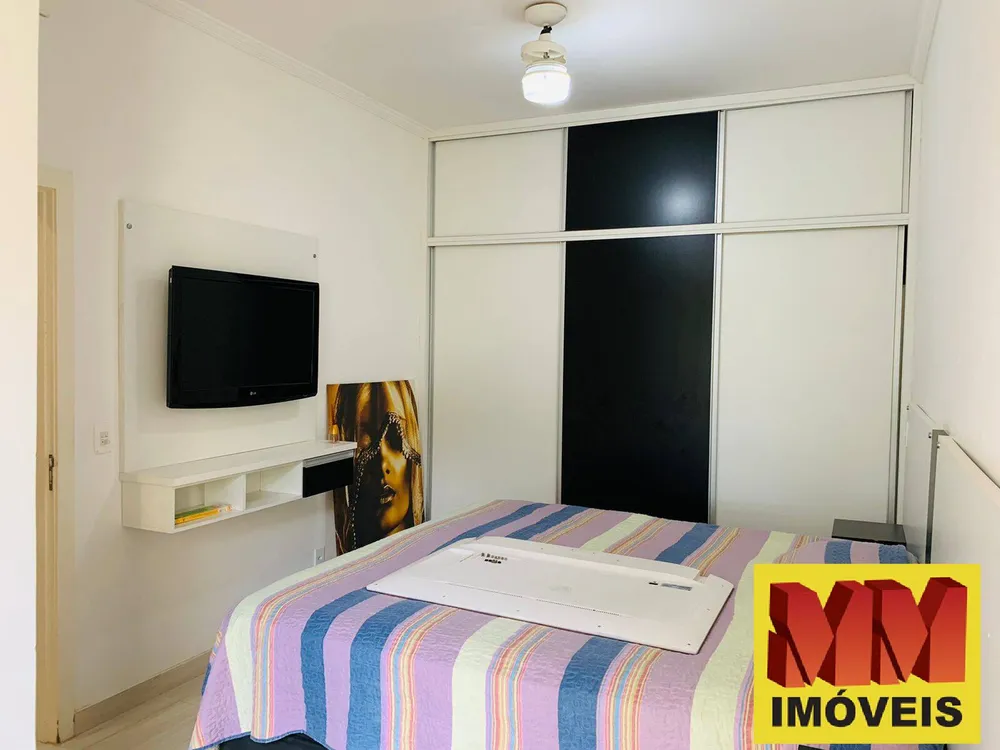 Apartamento, 1 quarto, 57 m² - Foto 15