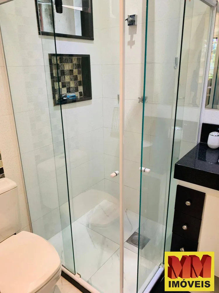 Apartamento, 1 quarto, 57 m² - Foto 13