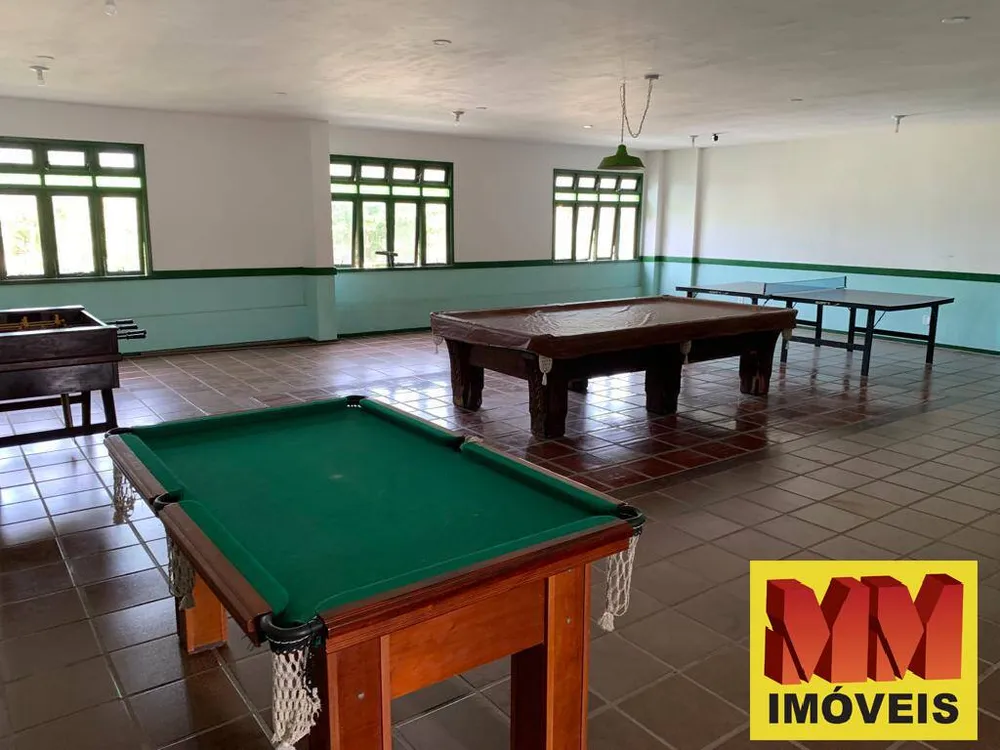 Apartamento, 1 quarto, 57 m² - Foto 27