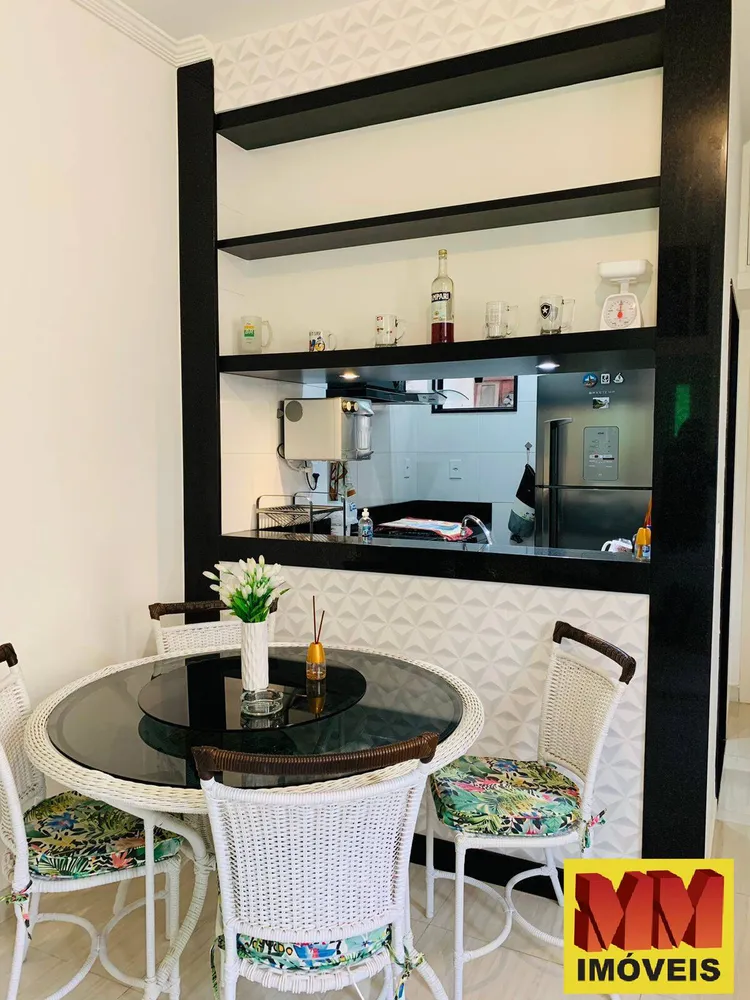 Apartamento, 1 quarto, 57 m² - Foto 6
