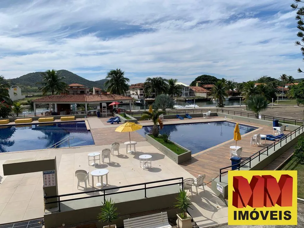 Apartamento, 1 quarto, 57 m² - Foto 25