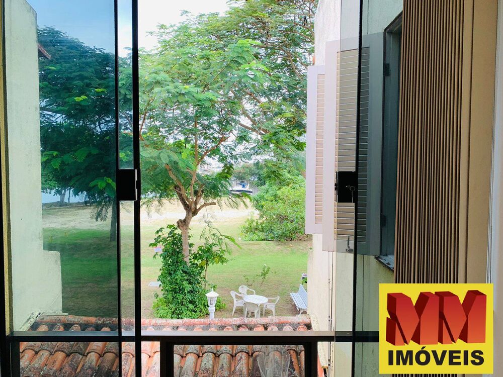 Apartamento, 1 quarto, 57 m² - Foto 1