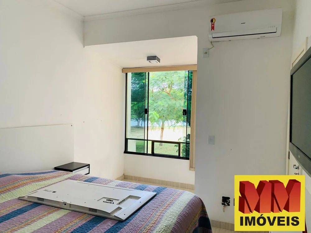 Apartamento, 1 quarto, 57 m² - Foto 16