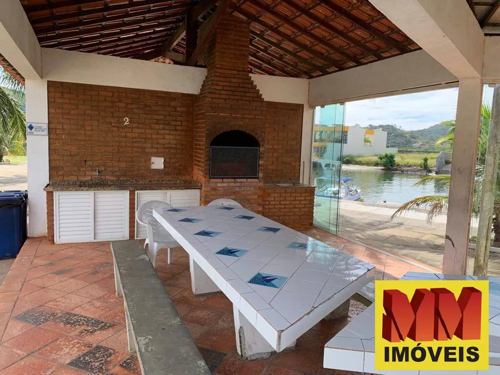 Apartamento, 1 quarto, 57 m² - Foto 23